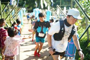 BIB: 
                            <button type="button" onclick="openModal(19076532)" class="btn btn-primary btn-sm float-right btn-popup" data-toggle="modal" data-target=".modal-high-quality">
                        <i class="fas fa-shopping-cart"></i> Add to Cart
                    </button>
                                            <button type="button" onclick="isThisMe(19076532, true)" class="btn btn-success btn-sm float-right btn-popup btn-isme hidden" data-toggle="tooltip" data-placement="bottom" title="นี่คือรูปของคุณใช่ไหม คลิกที่นี่เพื่อเอาเข้าอัลบั้ม">
                        <i class="fas fa-plus"></i> Add to album
                    </button>
                    <button type="button" onclick="isThisMe(19076532, false)" class="btn btn-warning btn-sm float-right btn-popup btn-isnotme hidden">
                        <i class="fas fa-ban"></i> Remove from album
                    </button>